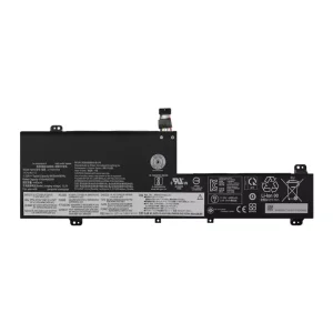 Bateria para notebook LENOVO L19D3PD6 L19M3PD6