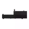 Bateria para notebook LENOVO L19D3PD6 L19M3PD6 - Imagem 2