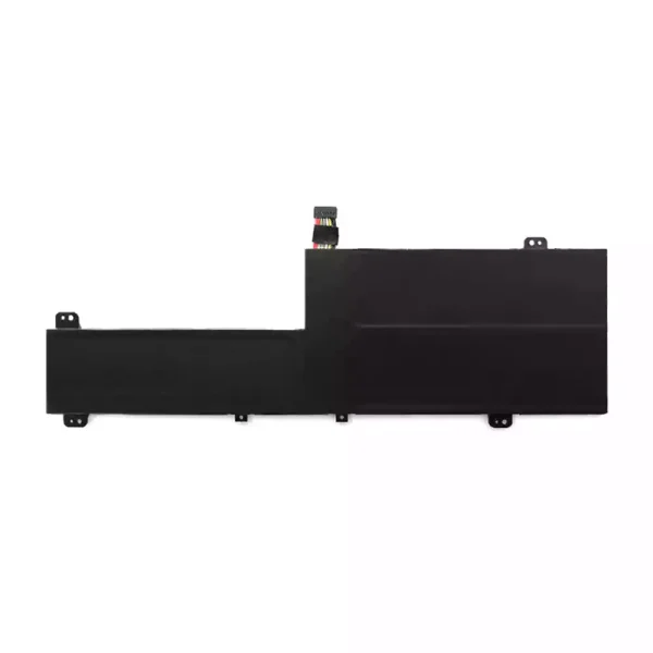 Bateria para notebook LENOVO L19D3PD6 L19M3PD6 - Imagem 2