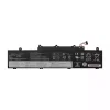 Bateria para notebook LENOVO L19C3PD5,L19M3PD5,L19L3PD5