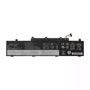 Bateria para notebook LENOVO Thinkpad E15 Gen 2