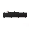 Bateria para notebook LENOVO L19C3PD5,L19M3PD5,L19L3PD5 - Imagem 2