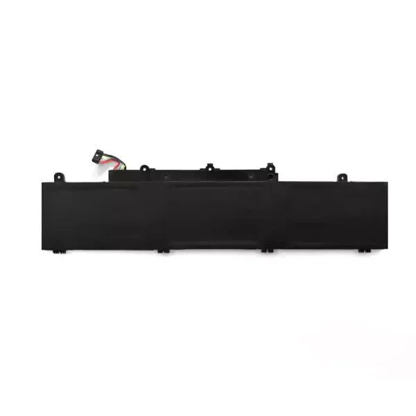 Bateria para notebook LENOVO Thinkpad E15 Gen 2 - Image 2