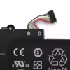 Bateria para notebook LENOVO L19C3PD5,L19M3PD5,L19L3PD5 - Imagem 4