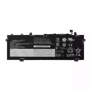 Bateria para notebook LENOVO LEGION Y9000X