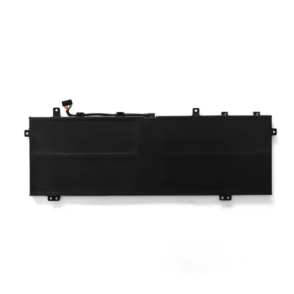 Bateria para notebook LENOVO LEGION Y9000X - Image 2