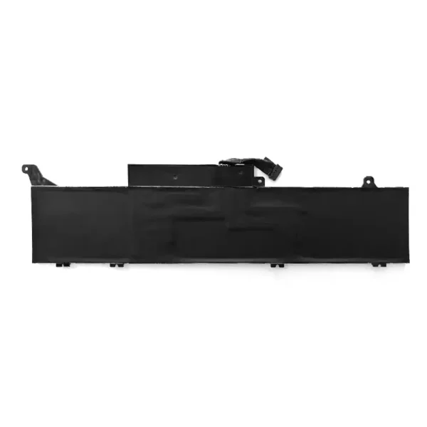 Bateria para notebook LENOVO L18M3P52 SB10K97640 02DL001 - Image 2