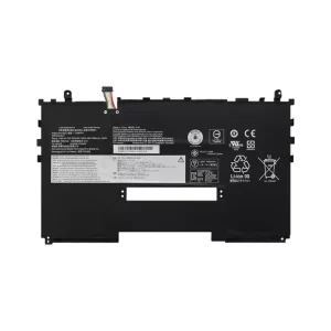 Bateria para notebook LENOVO Yoga X630,Yoga C630-13