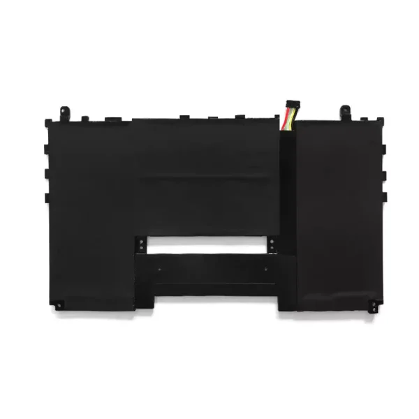 Bateria para notebook LENOVO Yoga X630,Yoga C630-13 - Image 2