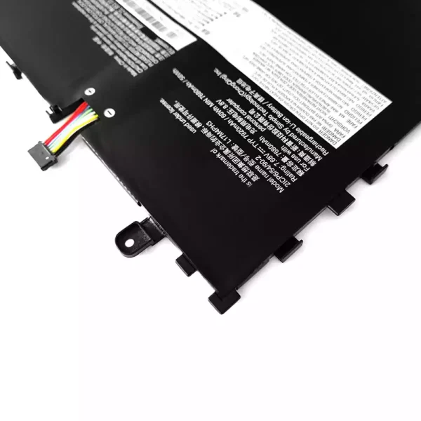 Bateria para notebook LENOVO Yoga X630,Yoga C630-13 - Image 3