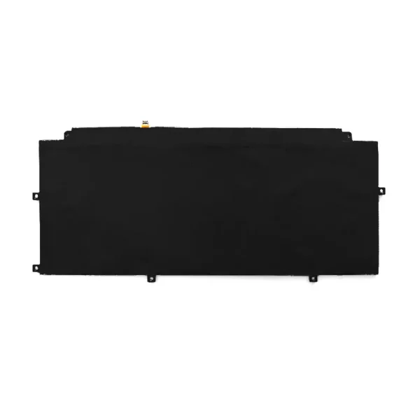 Bateria para notebook LENOVO L17M3PH0 5B10Q41210 - Image 2