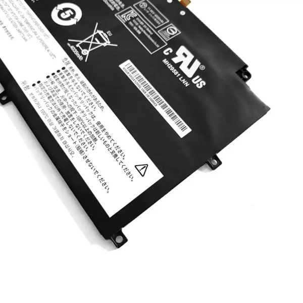 Bateria para notebook LENOVO L17M3PH0 5B10Q41210 - Image 3