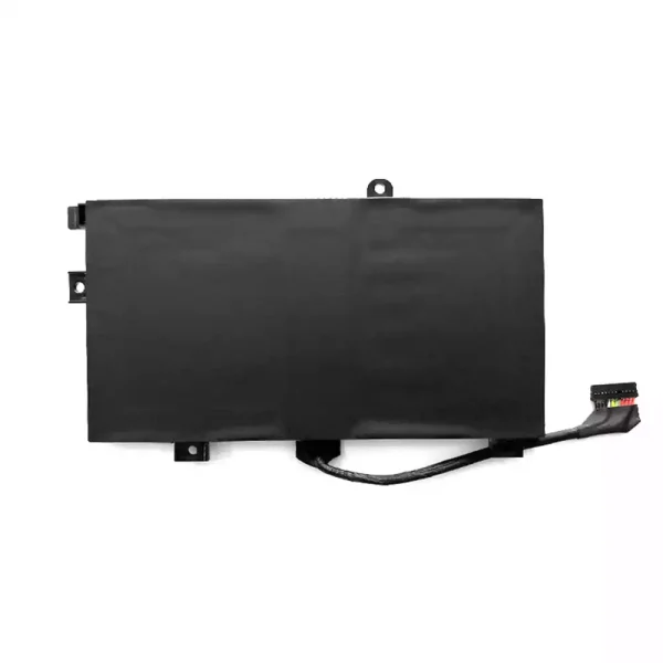 Bateria para notebook LENOVO L16M4PA2 - Imagem 2