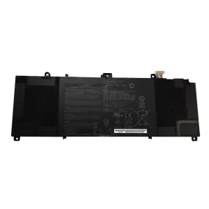 Bateria para notebook ASUS ExpertBook B9450FA