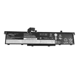 Bateria para notebook LENOVO L19C6P71 L19L6P71