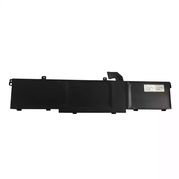Bateria para notebook LENOVO L19C6P71 L19L6P71 - Image 2