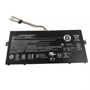 Bateria para notebook Acer AP16L8J