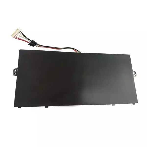 Bateria para notebook Acer AP16L8J - Image 2