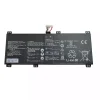 Bateria para notebook HUAWEI HB6081V1ECW-41