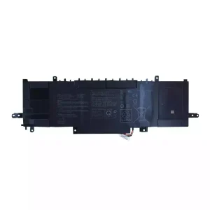 Bateria para notebook ASUS C31N1841