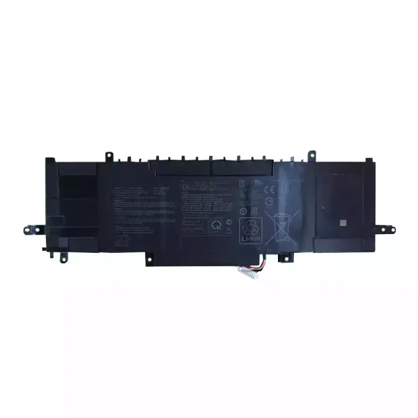 Bateria para notebook ASUS C31N1841