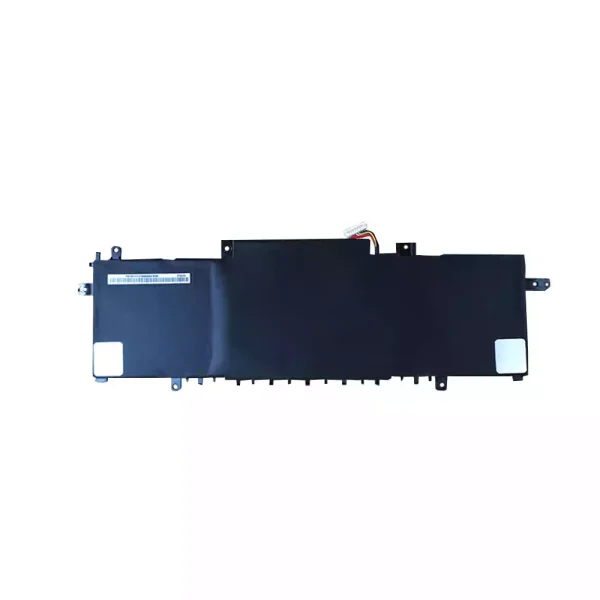 Bateria para notebook ASUS C31N1841 - Image 2