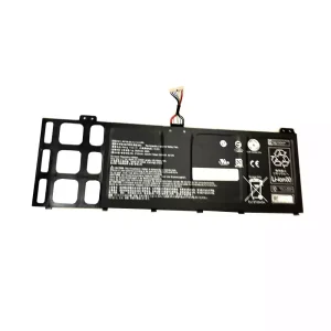 Bateria para notebook ACER AP18L4K