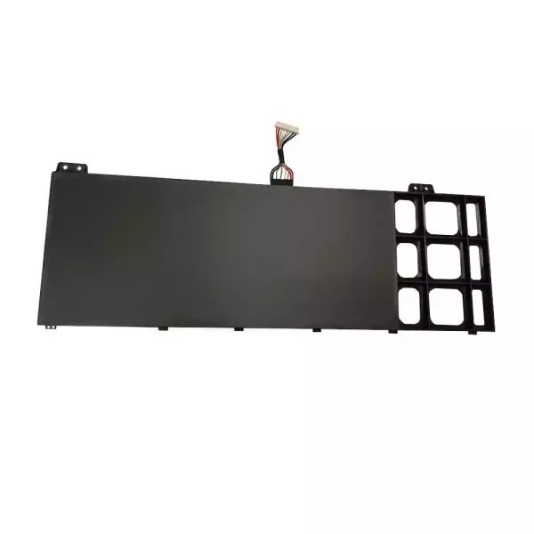 Bateria para notebook ACER AP18L4K - Image 2