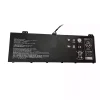Bateria para notebook ACER TravelMate P6 TMP614-51
