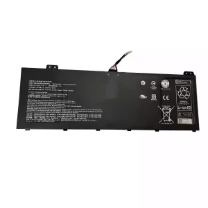 Bateria para notebook ACER AP18L4N