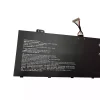 Bateria para notebook ACER TravelMate P6 TMP614-51 - Image 2