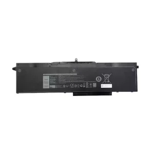 Bateria para notebook Dell Precision 3541,Precision 3551