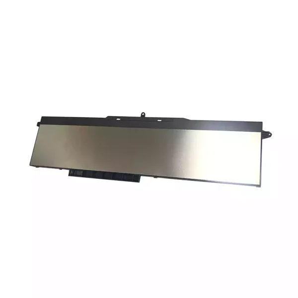 Bateria para notebook Dell Precision 3541,Precision 3551 - Image 2