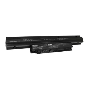 Bateria para notebook NEC PC-VP-WP137,OP-570-77021