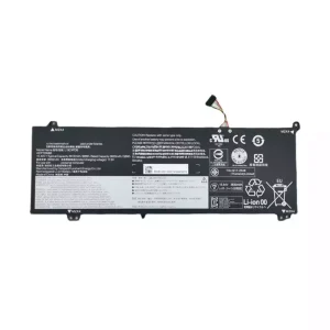 Bateria para notebook LENOVO ThinkBook 14 2021