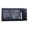 Bateria para notebook PANASONIC CF-VZSU0PR