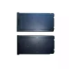 Bateria para notebook PANASONIC CF-VZSU0PR - Image 2