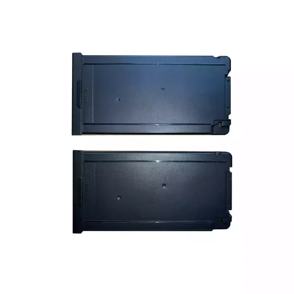 Bateria para notebook PANASONIC Toughbook CF-54 - Image 2