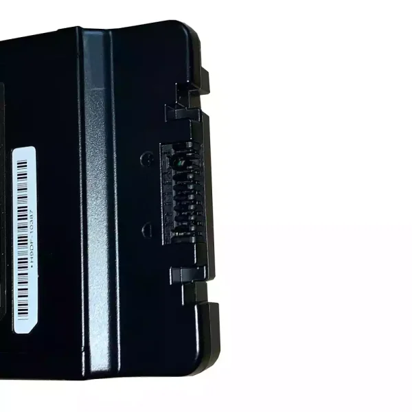 Bateria para notebook PANASONIC Toughbook CF-54 - Image 3