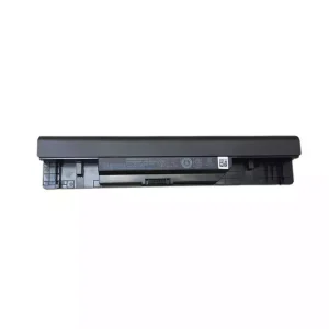 Bateria para notebook DELL JKVC5