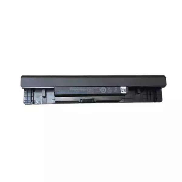 Bateria para notebook DELL JKVC5