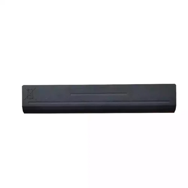Bateria para notebook DELL JKVC5 - Image 2