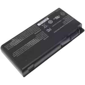 Bateria para notebook GETAC HC33 390100000917