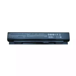 Bateria para notebook X170BAT-8
