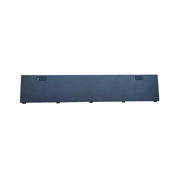 Bateria para notebook X170BAT-8 - Image 2