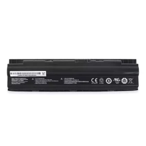 Bateria para notebook EC10-3S4400-S1L3 EC10-3S4400-G1L3,EC10-3S4400-S4N3,EC10-3S4400-S1N3,EC10-3S5200-S1L5
