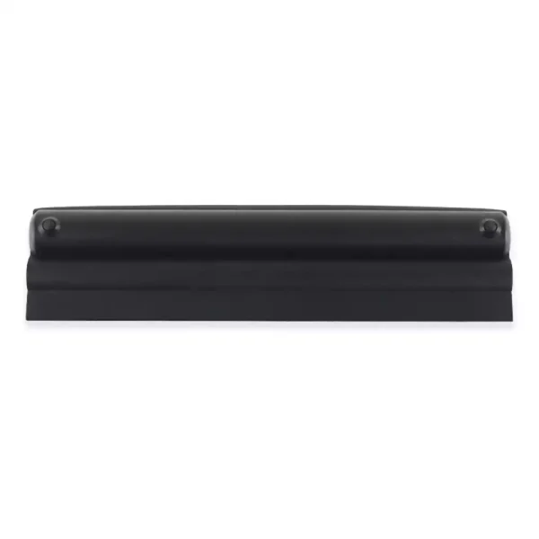 Bateria para notebook EC10-3S4400-S1L3 EC10-3S4400-G1L3,EC10-3S4400-S4N3,EC10-3S4400-S1N3,EC10-3S5200-S1L5 - Image 2