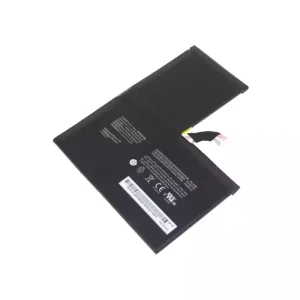 Bateria para notebook ED20PA-3S3250-B1V1