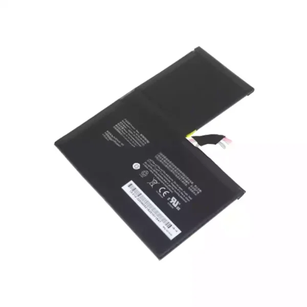 Bateria para notebook ED20PA-3S3250-B1V1