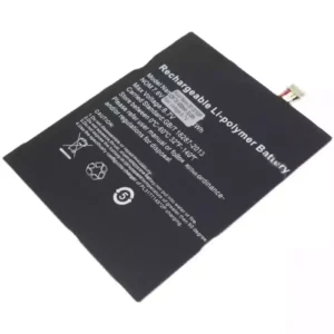Bateria para notebook JUMPER 0132163C,30132163P,H-3487265P
